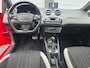 SEAT Ibiza SC 1.4 TSI Cupra, pano