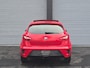 SEAT Ibiza SC 1.4 TSI Cupra, pano
