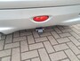Peugeot 206 CC 2.0-16V Cabrio | Clima | LM Velgen | Lederen bekleding | APK 08-2026! | Leuke cabrio, meeneemprijs!