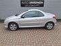 Peugeot 206 CC 2.0-16V Cabrio | Clima | LM Velgen | Lederen bekleding | APK 08-2026! | Leuke cabrio, meeneemprijs!