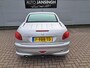 Peugeot 206 CC 2.0-16V Cabrio | Clima | LM Velgen | Lederen bekleding | APK 08-2026! | Leuke cabrio, meeneemprijs!