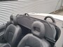 Peugeot 206 CC 2.0-16V Cabrio | Clima | LM Velgen | Lederen bekleding | APK 08-2026! | Leuke cabrio, meeneemprijs!