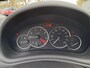 Peugeot 206 CC 2.0-16V Cabrio | Clima | LM Velgen | Lederen bekleding | APK 08-2026! | Leuke cabrio, meeneemprijs!