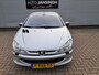 Peugeot 206 CC 2.0-16V Cabrio | Clima | LM Velgen | Lederen bekleding | APK 08-2026! | Leuke cabrio, meeneemprijs!