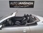 Peugeot 206 CC 2.0-16V Cabrio | Clima | LM Velgen | Lederen bekleding | APK 08-2026! | Leuke cabrio, meeneemprijs!