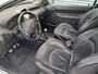 Peugeot 206 CC 2.0-16V Cabrio | Clima | LM Velgen | Lederen bekleding | APK 08-2026! | Leuke cabrio, meeneemprijs!