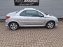 Peugeot 206 CC 2.0-16V Cabrio | Clima | LM Velgen | Lederen bekleding | APK 08-2026! | Leuke cabrio, meeneemprijs!