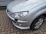 Peugeot 206 CC 2.0-16V Cabrio | Clima | LM Velgen | Lederen bekleding | APK 08-2026! | Leuke cabrio, meeneemprijs!