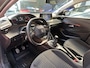 Peugeot 208 1.2 PureTech Active|CRUISE/CARPLAY/TURBO/PDC/KM 38250