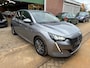 Peugeot 208 1.2 PureTech Active|CRUISE/CARPLAY/TURBO/PDC/KM 38250