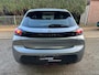 Peugeot 208 1.2 PureTech Active|CRUISE/CARPLAY/TURBO/PDC/KM 38250