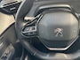 Peugeot 208 1.2 PureTech Active|CRUISE/CARPLAY/TURBO/PDC/KM 38250