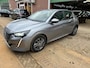 Peugeot 208 1.2 PureTech Active|CRUISE/CARPLAY/TURBO/PDC/KM 38250