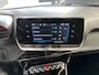 Peugeot 208 1.2 PureTech Active|CRUISE/CARPLAY/TURBO/PDC/KM 38250