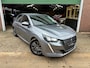 Peugeot 208 1.2 PureTech Active|CRUISE/CARPLAY/TURBO/PDC/KM 38250