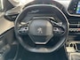 Peugeot 208 1.2 PureTech Active|CRUISE/CARPLAY/TURBO/PDC/KM 38250