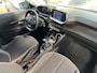 Peugeot 208 1.2 PureTech Active|CRUISE/CARPLAY/TURBO/PDC/KM 38250