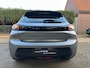Peugeot 208 1.2 PureTech Active|CRUISE/CARPLAY/TURBO/PDC/KM 38250
