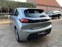 Peugeot 208 1.2 PureTech Active|CRUISE/CARPLAY/TURBO/PDC/KM 38250