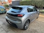 Peugeot 208 1.2 PureTech Active|CRUISE/CARPLAY/TURBO/PDC/KM 38250