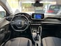 Peugeot 208 1.2 PureTech Active|CRUISE/CARPLAY/TURBO/PDC/KM 38250