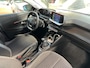 Peugeot 208 1.2 PureTech Active|CRUISE/CARPLAY/TURBO/PDC/KM 38250