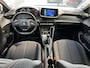 Peugeot 208 1.2 PureTech Active|CRUISE/CARPLAY/TURBO/PDC/KM 38250