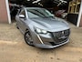 Peugeot 208 1.2 PureTech Active|CRUISE/CARPLAY/TURBO/PDC/KM 38250