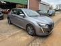 Peugeot 208 1.2 PureTech Active|CRUISE/CARPLAY/TURBO/PDC/KM 38250