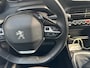 Peugeot 208 1.2 PureTech Active|CRUISE/CARPLAY/TURBO/PDC/KM 38250