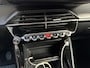 Peugeot 208 1.2 PureTech Active|CRUISE/CARPLAY/TURBO/PDC/KM 38250