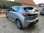 Peugeot 208 1.2 PureTech Active|CRUISE/CARPLAY/TURBO/PDC/KM 38250