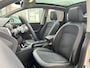 Nissan Qashqai 1.6 AUTOMAAT 360EDITION PANODAK/TREKHAAK/HALF LEER/NL-AUTO/128.000KM!