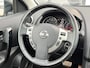 Nissan Qashqai 1.6 AUTOMAAT 360EDITION PANODAK/TREKHAAK/HALF LEER/NL-AUTO/128.000KM!
