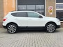 Nissan Qashqai 1.6 AUTOMAAT 360EDITION PANODAK/TREKHAAK/HALF LEER/NL-AUTO/128.000KM!