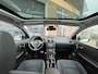 Nissan Qashqai 1.6 AUTOMAAT 360EDITION PANODAK/TREKHAAK/HALF LEER/NL-AUTO/128.000KM!