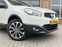 Nissan Qashqai 1.6 AUTOMAAT 360EDITION PANODAK/TREKHAAK/HALF LEER/NL-AUTO/128.000KM!