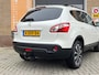 Nissan Qashqai 1.6 AUTOMAAT 360EDITION PANODAK/TREKHAAK/HALF LEER/NL-AUTO/128.000KM!