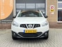Nissan Qashqai 1.6 AUTOMAAT 360EDITION PANODAK/TREKHAAK/HALF LEER/NL-AUTO/128.000KM!