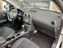 Nissan Qashqai 1.6 AUTOMAAT 360EDITION PANODAK/TREKHAAK/HALF LEER/NL-AUTO/128.000KM!