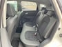 Nissan Qashqai 1.6 AUTOMAAT 360EDITION PANODAK/TREKHAAK/HALF LEER/NL-AUTO/128.000KM!