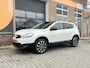 Nissan Qashqai 1.6 AUTOMAAT 360EDITION PANODAK/TREKHAAK/HALF LEER/NL-AUTO/128.000KM!