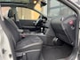 Nissan Qashqai 1.6 AUTOMAAT 360EDITION PANODAK/TREKHAAK/HALF LEER/NL-AUTO/128.000KM!