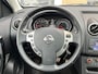 Nissan Qashqai 1.6 AUTOMAAT 360EDITION PANODAK/TREKHAAK/HALF LEER/NL-AUTO/128.000KM!