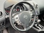 Nissan Qashqai 1.6 AUTOMAAT 360EDITION PANODAK/TREKHAAK/HALF LEER/NL-AUTO/128.000KM!