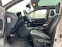 Nissan Qashqai 1.6 AUTOMAAT 360EDITION PANODAK/TREKHAAK/HALF LEER/NL-AUTO/128.000KM!
