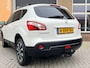 Nissan Qashqai 1.6 AUTOMAAT 360EDITION PANODAK/TREKHAAK/HALF LEER/NL-AUTO/128.000KM!