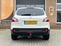 Nissan Qashqai 1.6 AUTOMAAT 360EDITION PANODAK/TREKHAAK/HALF LEER/NL-AUTO/128.000KM!