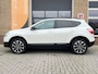 Nissan Qashqai 1.6 AUTOMAAT 360EDITION PANODAK/TREKHAAK/HALF LEER/NL-AUTO/128.000KM!