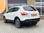 Nissan Qashqai 1.6 AUTOMAAT 360EDITION PANODAK/TREKHAAK/HALF LEER/NL-AUTO/128.000KM!